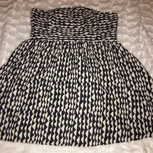 Forever 21 dress